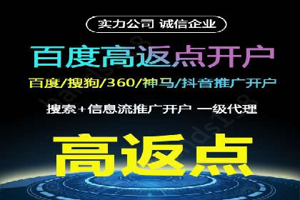 SEM代运营成功案例：助力企业业绩增长